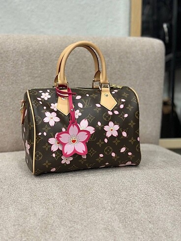  Beden Louis Vuitton Çanta