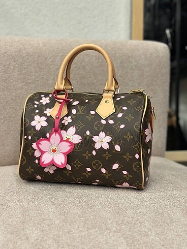 Louis Vuitton Louis Vuitton Çanta