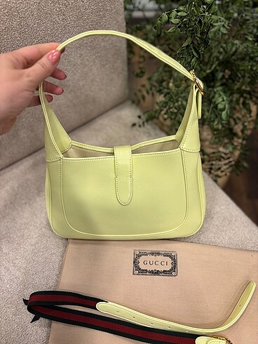  Beden sarı Renk Gucci