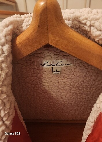 Kenneth Cole Kenneth cole mont