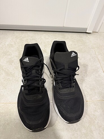 Adidas ayakkabı