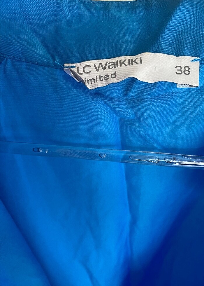 Spor elbise - Görsel 3