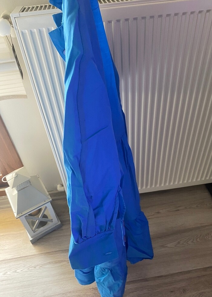 Spor elbise - Görsel 4