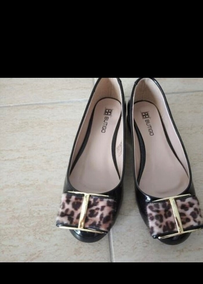 Flo yeni babat - Görsel 2