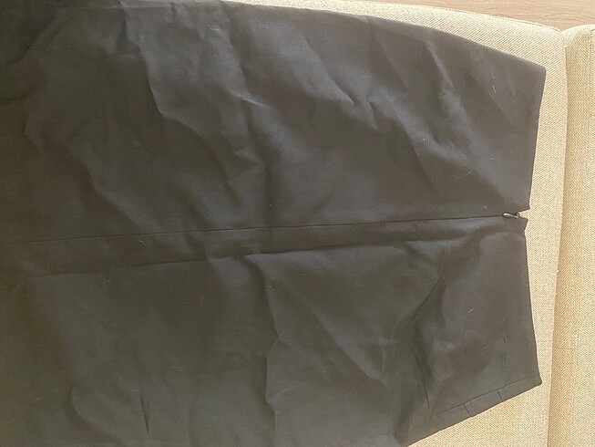 Temiz şık etek - Görsel 2