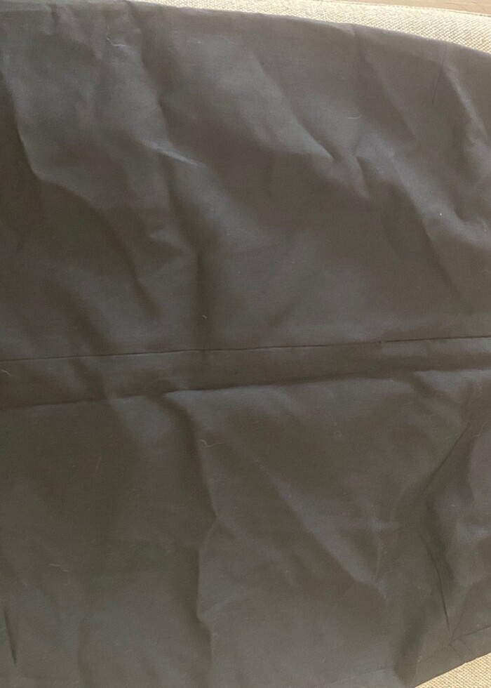 Temiz şık etek - Görsel 2