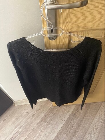 Kendinden oullu kazak - Görsel 2