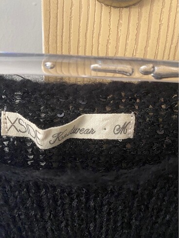 Kendinden oullu kazak - Görsel 3