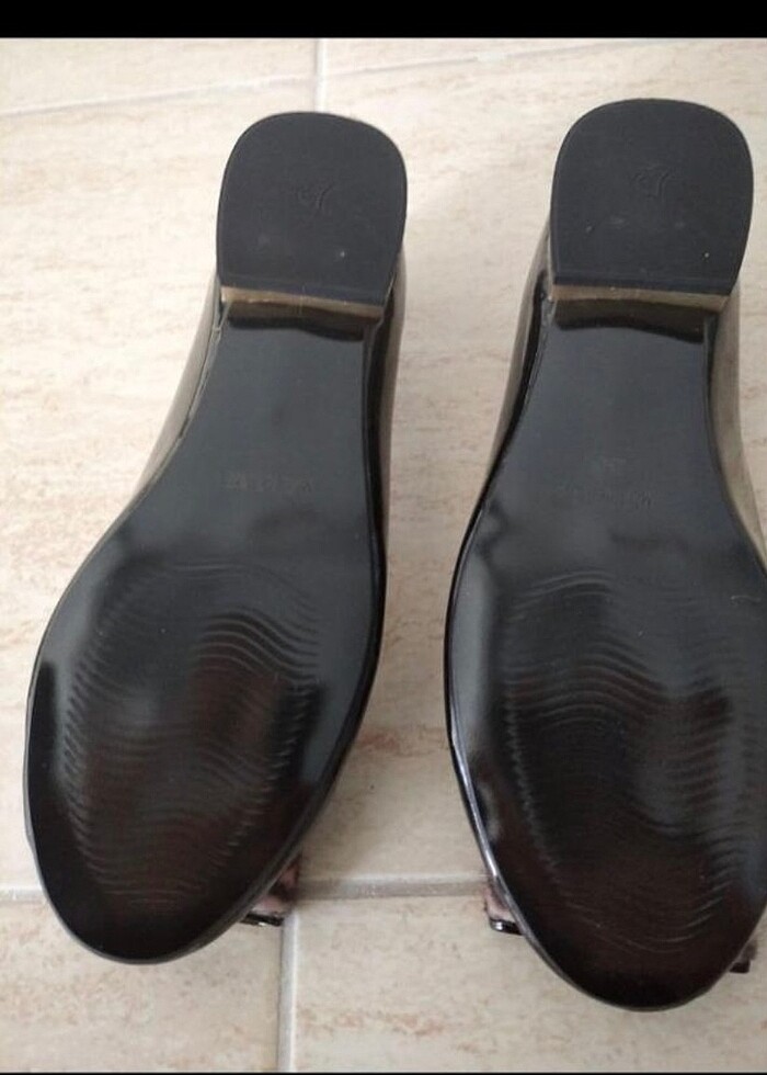 Sıfır babet - Görsel 4