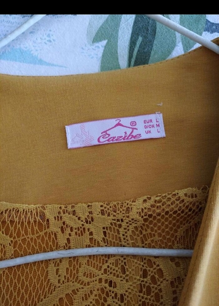 Spor ceket - Görsel 3