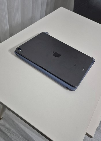 iPad air 4. nesil tablet