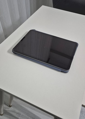 Apple iPad air 4. nesil tablet