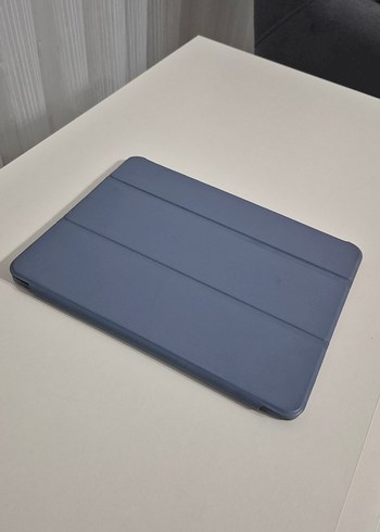  Beden iPad air 4. nesil tablet