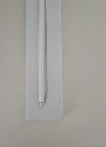 Apple İpad 2. NESİL Kalem