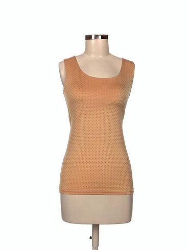 Vintage Love Bluz %70 İndirimli.