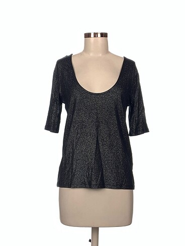 Vintage Love Bluz %70 İndirimli.