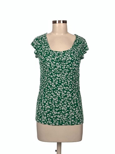 H&M Bluz %70 İndirimli.