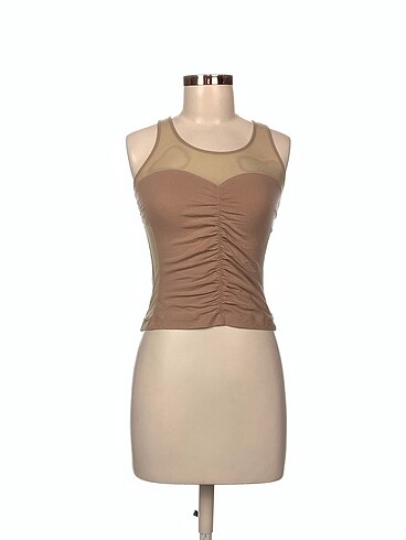 H&M Bluz %70 İndirimli.