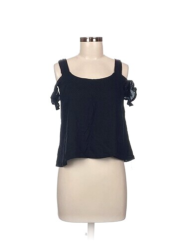 Vintage Love Bluz %70 İndirimli.