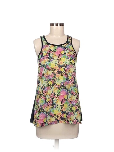 H&M Bluz %70 İndirimli.