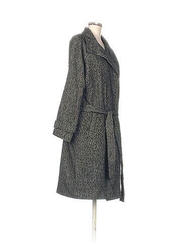 Adil Işık Kaban %70 İndirimli. - Görsel 2