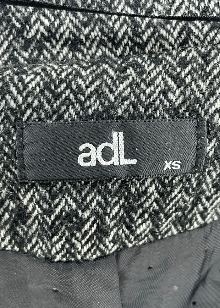 Adil Işık Kaban %70 İndirimli. - Görsel 4