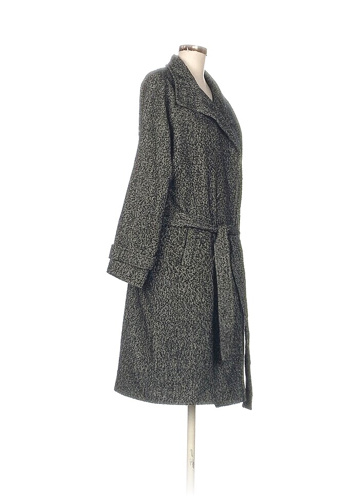 Adil Işık Kaban %70 İndirimli. - Görsel 2