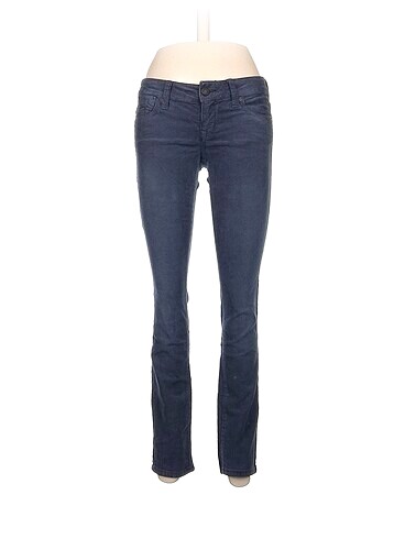 Mavi Jeans Düz Kesim %70 İndirimli.