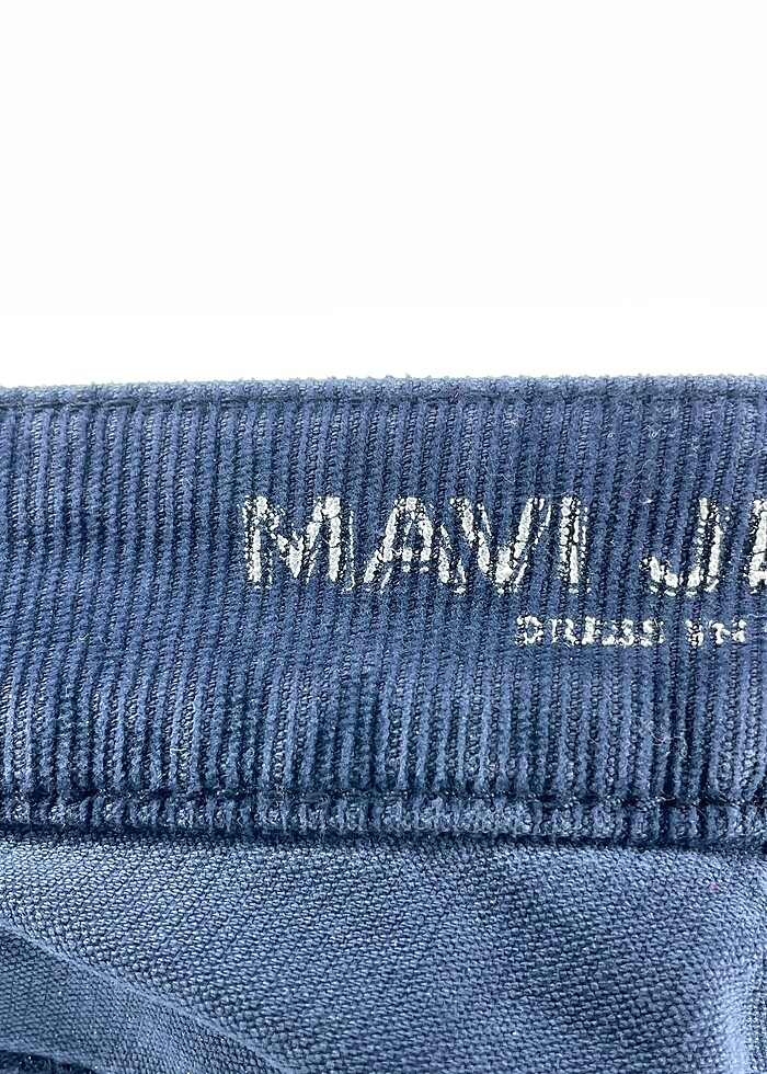 Mavi Jeans Düz Kesim %70 İndirimli. - Görsel 4