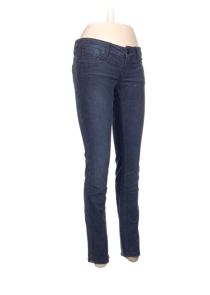 Mavi Jeans Düz Kesim %70 İndirimli. - Görsel 2