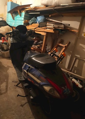 MONDİAL 150 - Görsel 3