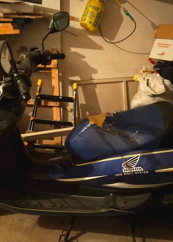 MONDİAL 150 - Görsel 2