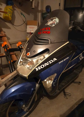 MONDİAL 150 - Görsel 4