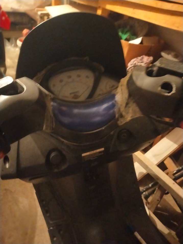 MONDİAL 150 - Görsel 5