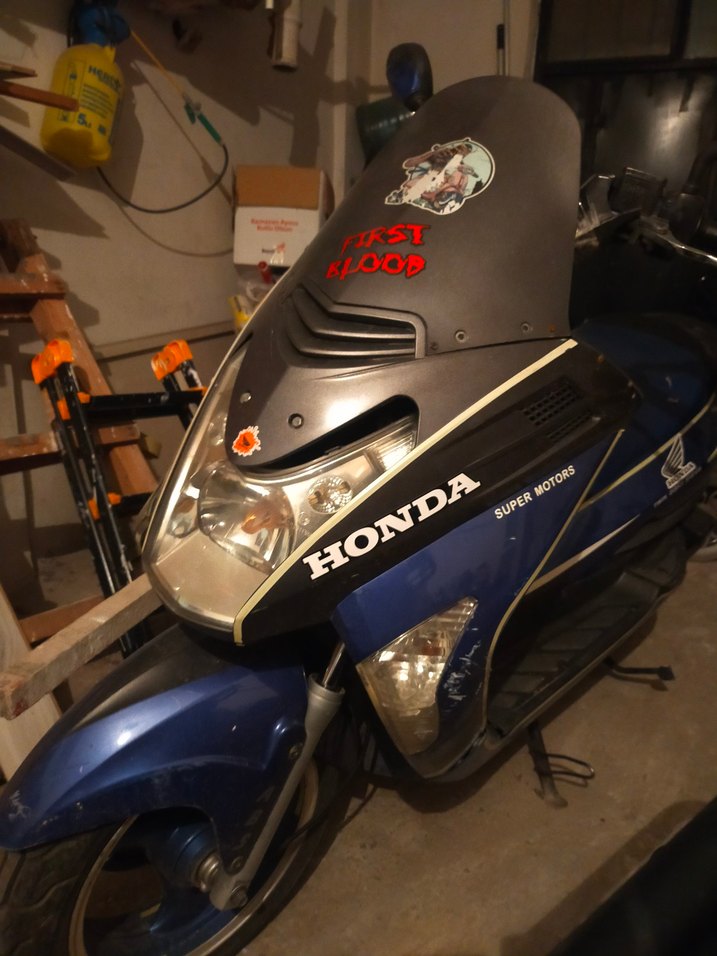 MONDİAL 150 - Görsel 4