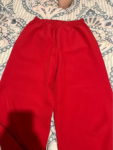 Pantolon