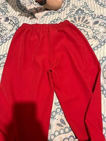 42 Beden Pantolon