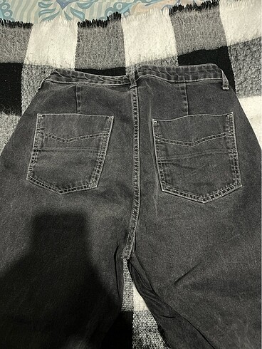 42 Beden Pantolon