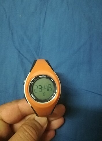 Saat decathlon 