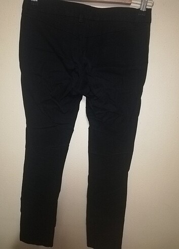 xl Beden Gap pantolon 