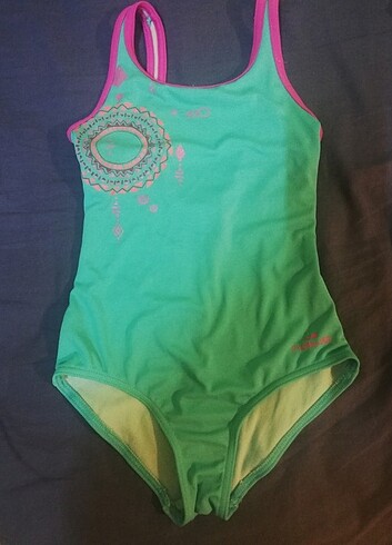 Decathlon Mayo decathlon 