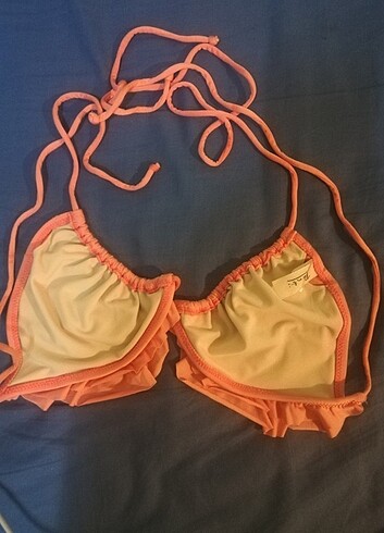 Penti Bikini üstü 