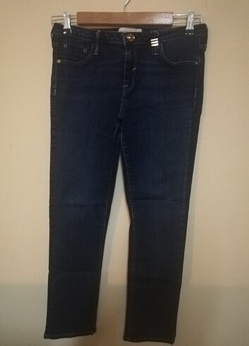 River Island Jean Kot River Island