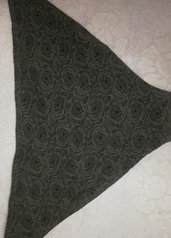 l/xl Beden haki Renk Çamaşır Erkek Giyim 