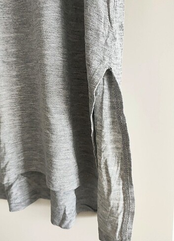 Plaj Penyesi - Görsel 2