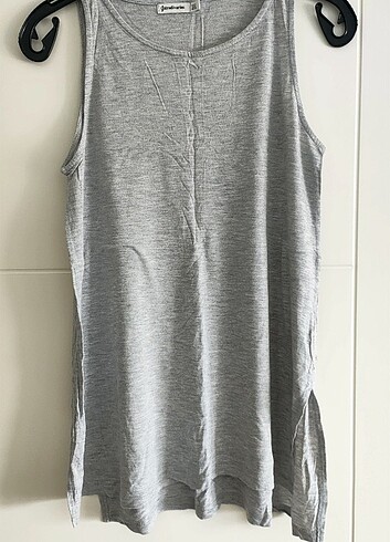 Plaj Penyesi - Görsel 4