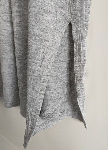 Plaj Penyesi - Görsel 5