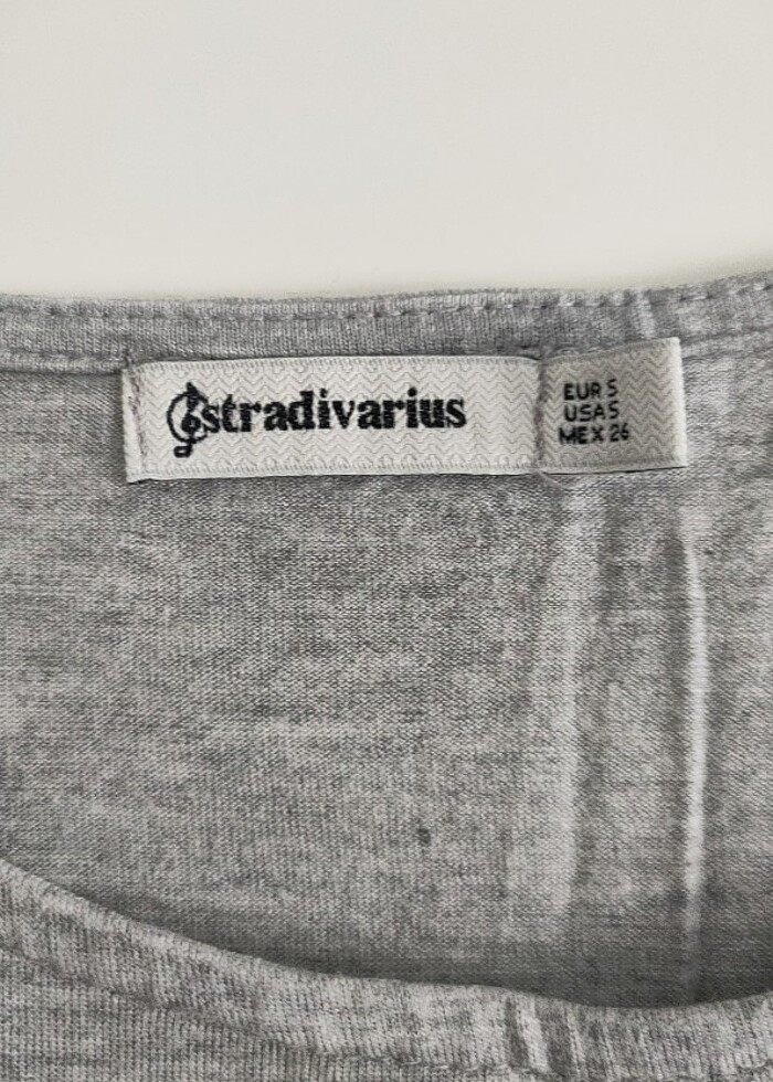 Plaj Penyesi - Görsel 3