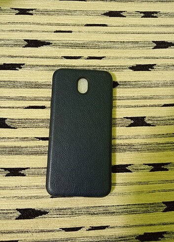 Samsung Galaxy J7 Pro Kılıf