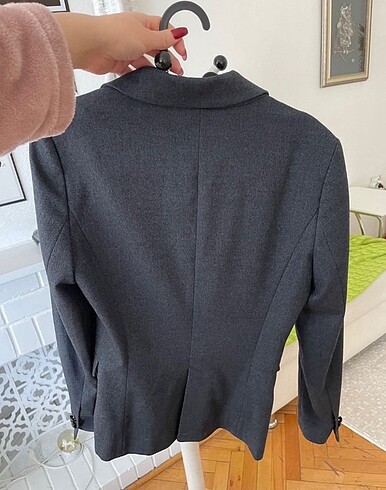 Zara Zara blazer